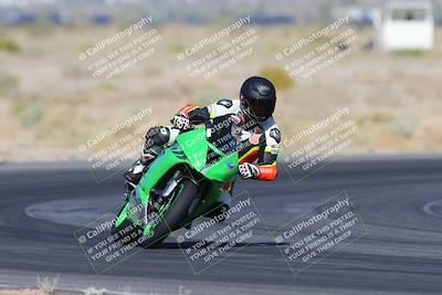 media/May-25-2024-TrackXperience (Sat) [[8ec55f75b9]]/2-Level 2/Session 2 (Turn 4)/